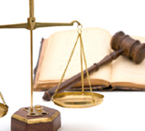 compare fiancee visa law office
