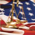 compare law firm Thailand personnel care