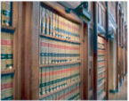 compare people hire US Immigration Law Thailand