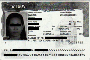 My Thai-Fiancee-Visa-K1-Visa-99